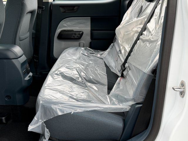 2026 Ford Maverick XLT Springfield VA