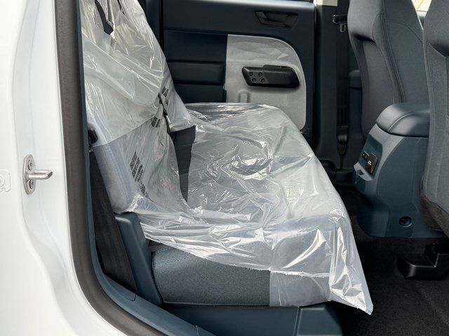 2026 Ford Maverick XLT Springfield VA