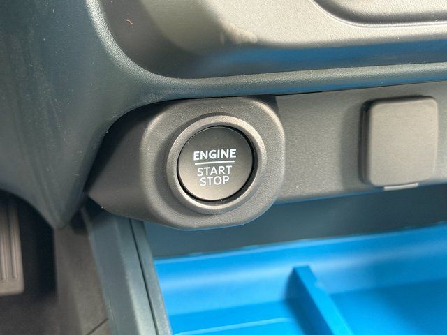 2026 Ford Maverick XLT Springfield VA