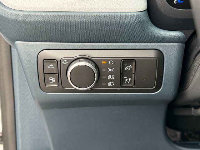 2026 Ford Maverick XLT Springfield VA