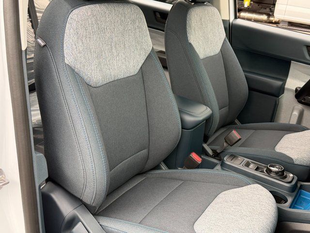 2026 Ford Maverick XLT Springfield VA