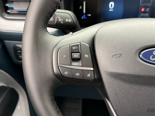 2026 Ford Maverick XLT Springfield VA