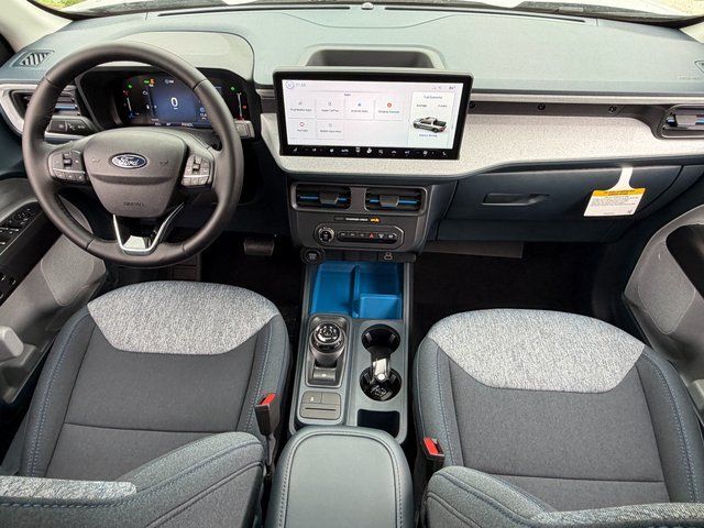 2026 Ford Maverick XLT Springfield VA
