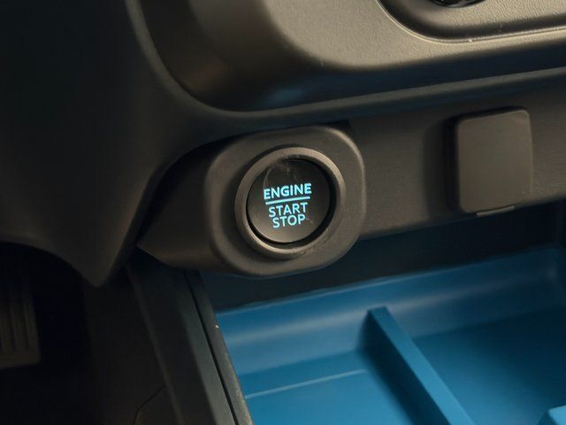 2026 Ford Maverick XLT Springfield VA