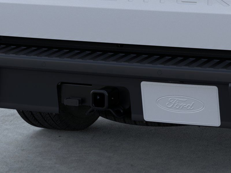 2026 Ford Maverick XLT Springfield VA