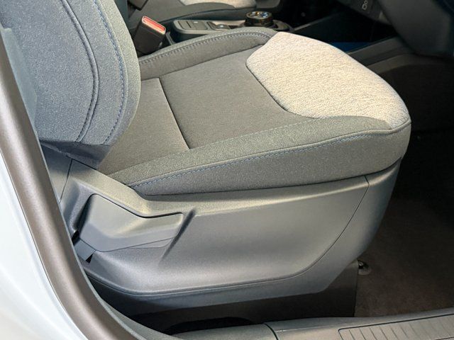 2026 Ford Maverick XLT Springfield VA
