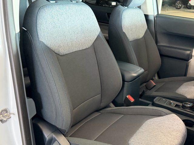 2026 Ford Maverick XLT Springfield VA