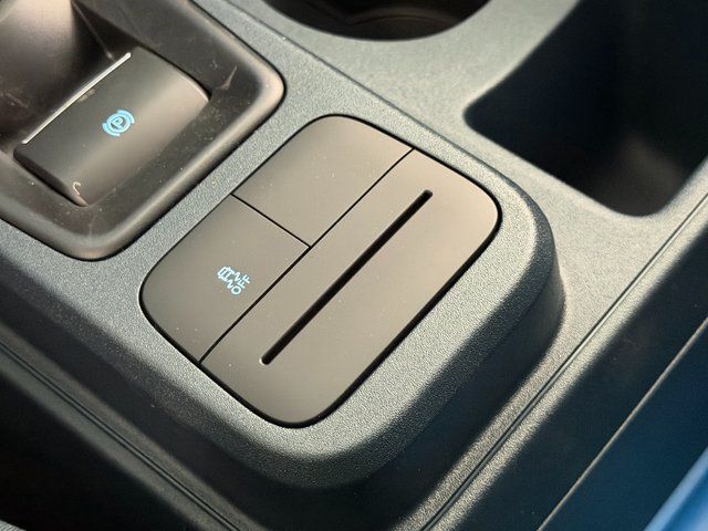 2026 Ford Maverick XLT Springfield VA
