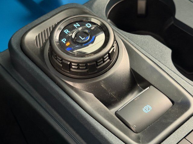 2026 Ford Maverick XLT Springfield VA