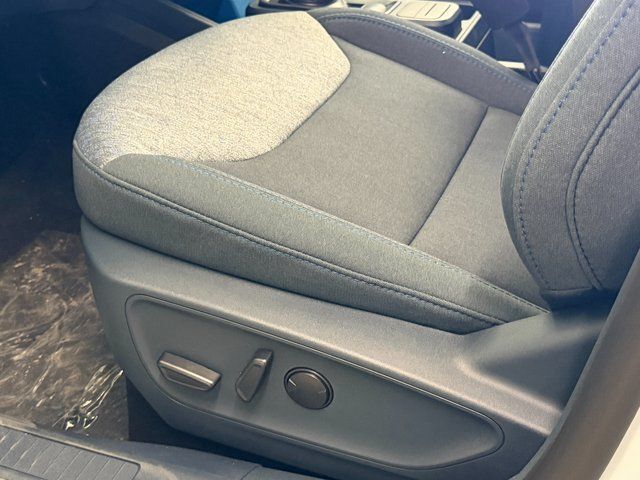 2026 Ford Maverick XLT Springfield VA
