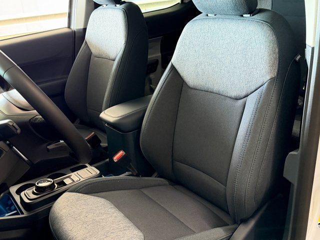 2026 Ford Maverick XLT Springfield VA