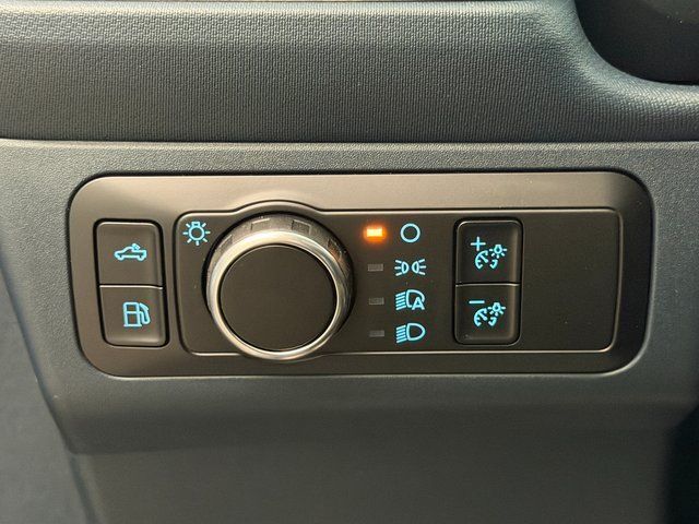 2026 Ford Maverick XLT Springfield VA