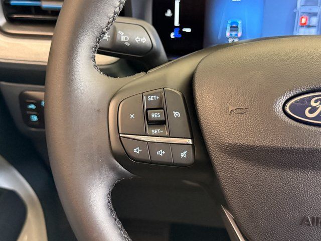 2026 Ford Maverick XLT Springfield VA