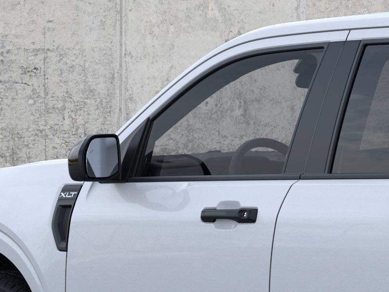 2026 Ford Maverick XLT Springfield VA