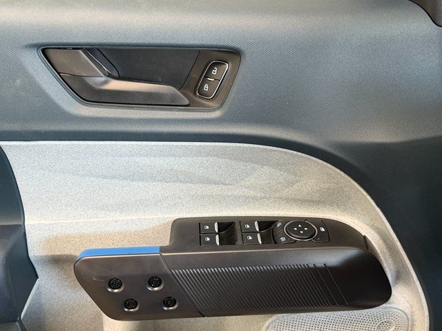 2026 Ford Maverick XLT Springfield VA