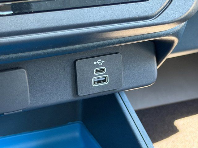 2026 Ford Maverick XLT Springfield VA
