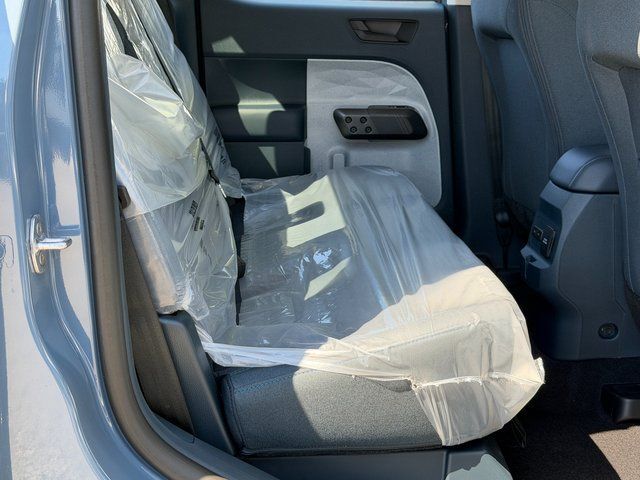 2026 Ford Maverick XLT Springfield VA