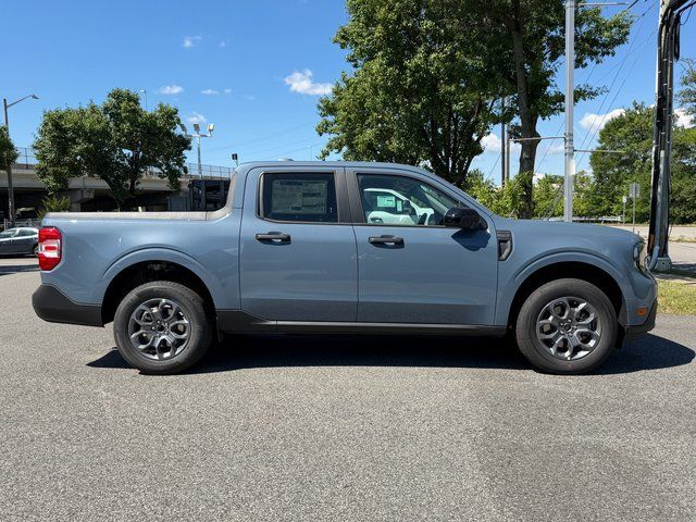 2026 Ford Maverick XLT Springfield VA