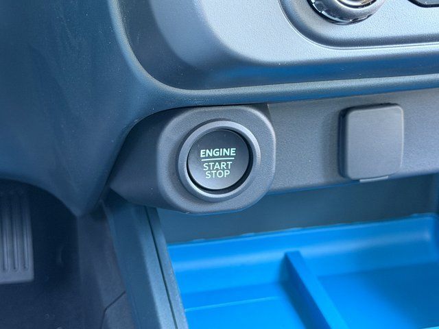 2026 Ford Maverick XLT Springfield VA