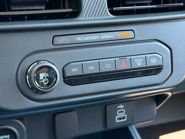 2026 Ford Maverick XLT Springfield VA
