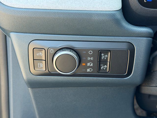 2026 Ford Maverick XLT Springfield VA