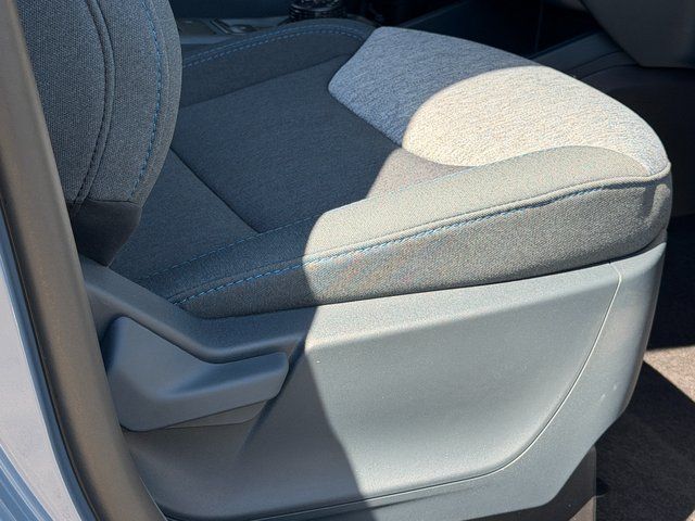 2026 Ford Maverick XLT Springfield VA