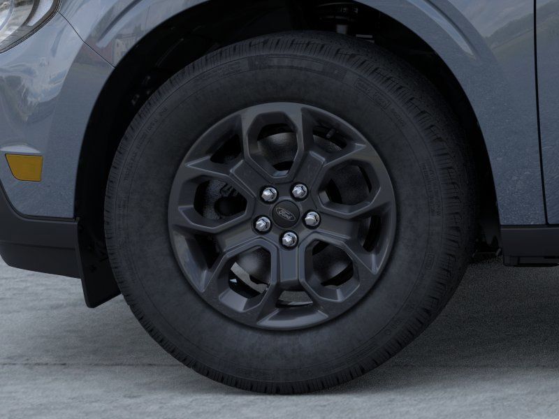 2026 Ford Maverick XLT Springfield VA