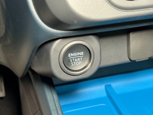 2026 Ford Maverick XLT Springfield VA