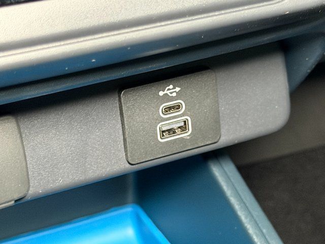 2026 Ford Maverick XLT Springfield VA