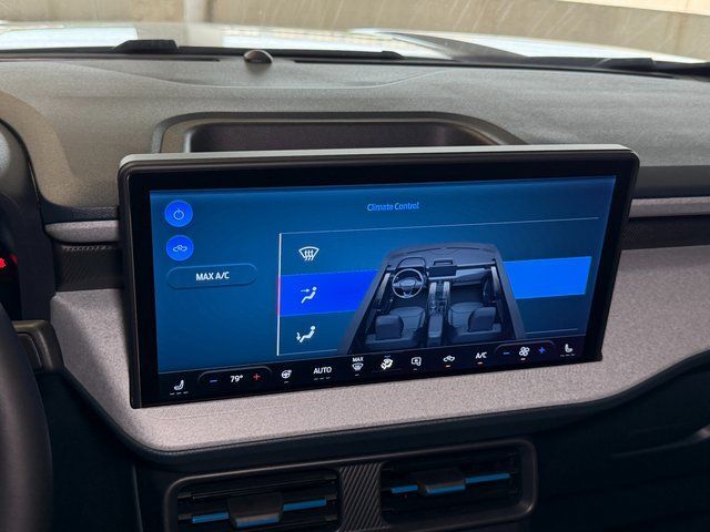 2026 Ford Maverick XLT Springfield VA