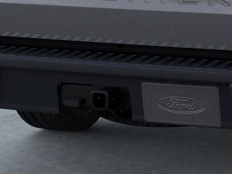 2026 Ford Maverick XLT Springfield VA