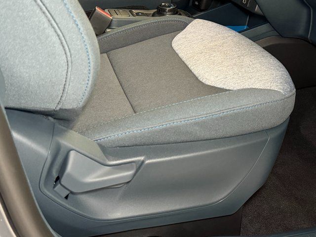 2026 Ford Maverick XLT Springfield VA