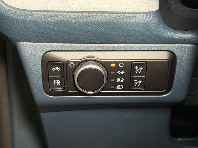 2026 Ford Maverick XLT Springfield VA
