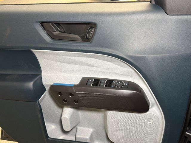 2026 Ford Maverick XLT Springfield VA