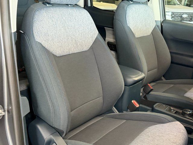 2026 Ford Maverick XLT Springfield VA