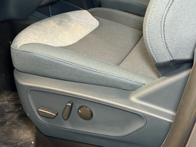2026 Ford Maverick XLT Springfield VA