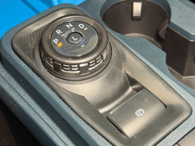 2026 Ford Maverick XLT Springfield VA