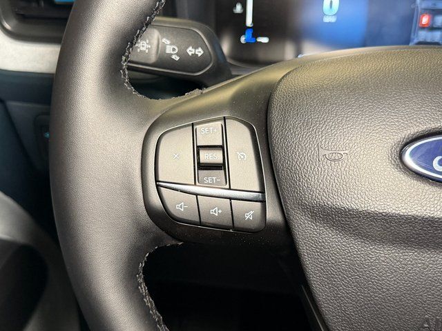 2026 Ford Maverick XLT Springfield VA