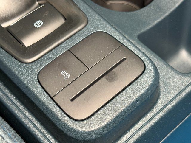 2026 Ford Maverick XLT Springfield VA