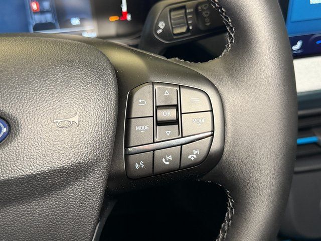 2026 Ford Maverick XLT Springfield VA