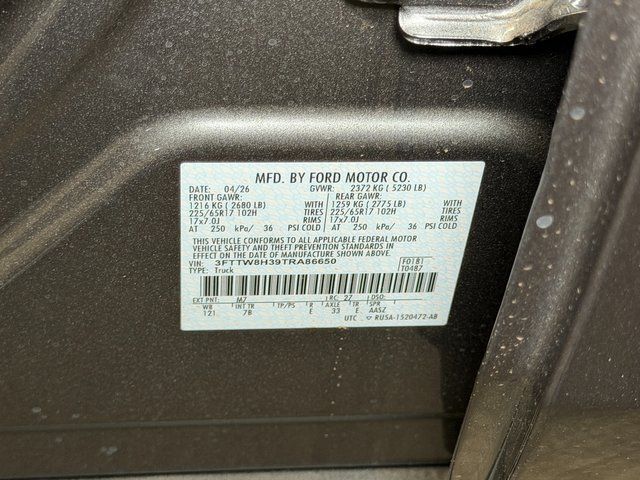 2026 Ford Maverick XLT Springfield VA