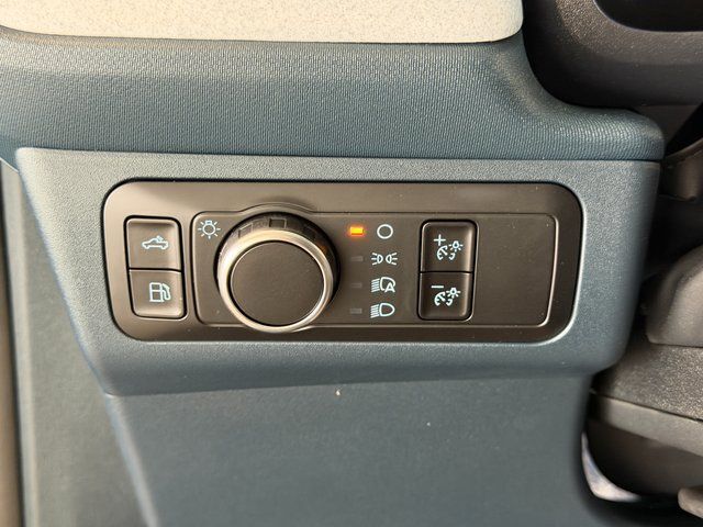 2026 Ford Maverick XLT Springfield VA