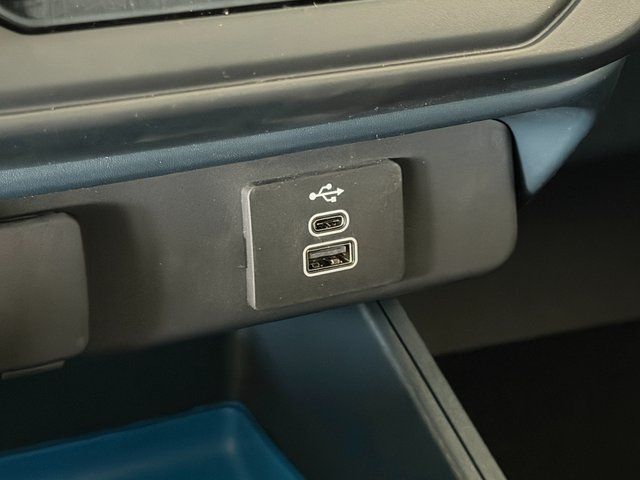 2026 Ford Maverick XLT Springfield VA