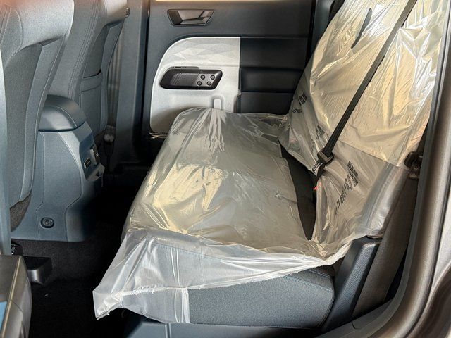 2026 Ford Maverick XLT Springfield VA