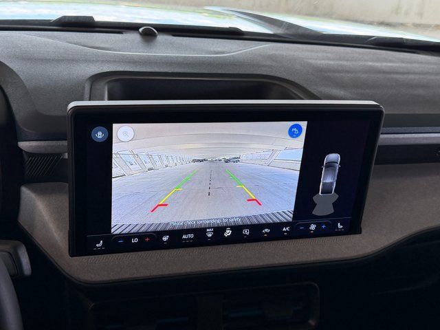 2026 Ford Maverick XLT Springfield VA