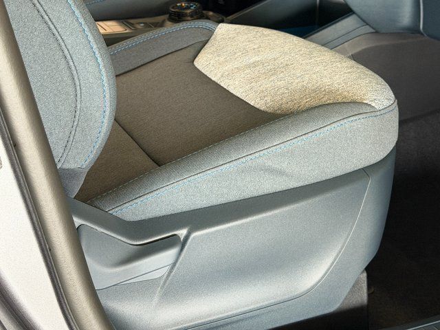 2026 Ford Maverick XLT Springfield VA