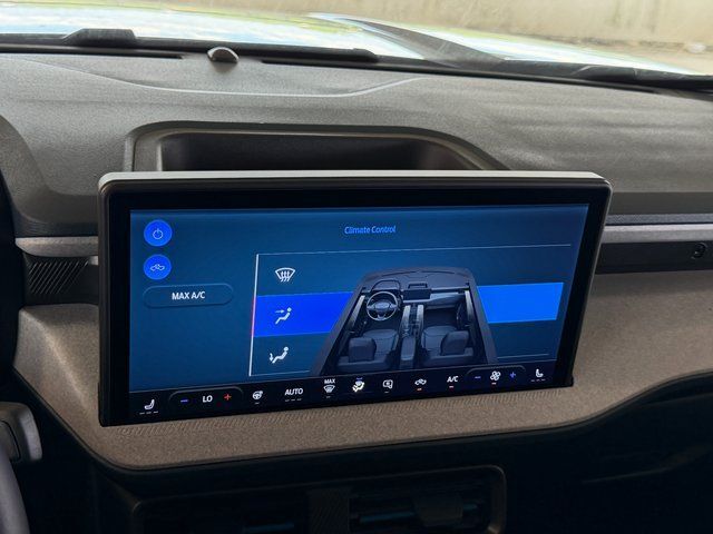 2026 Ford Maverick XLT Springfield VA
