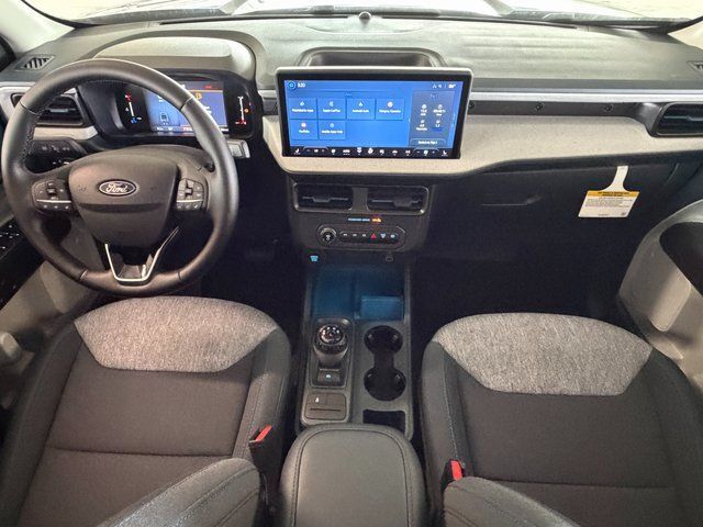 2026 Ford Maverick XLT Springfield VA