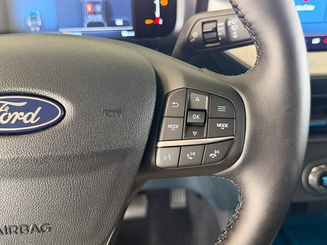 2026 Ford Maverick XLT Springfield VA
