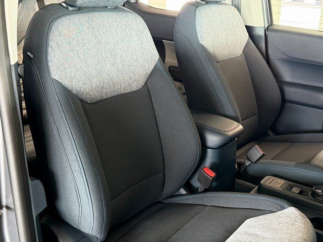 2026 Ford Maverick XLT Springfield VA